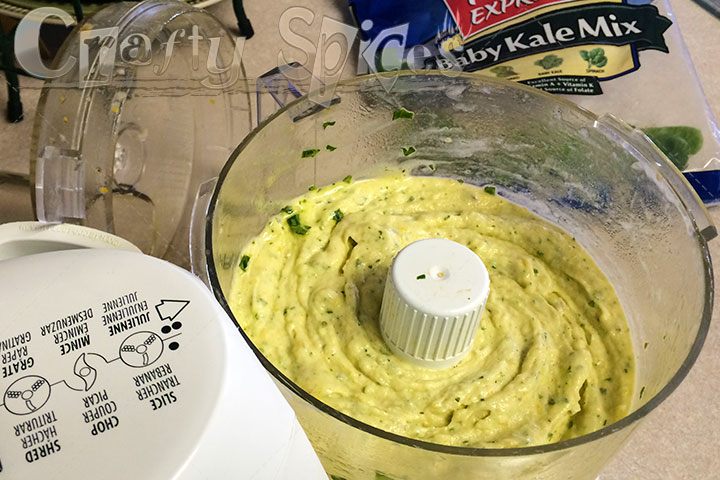 More Ingredient, Healthy Ice-cream - Bananas... More Ingredient, Healthy Ice-cream - Bananas...