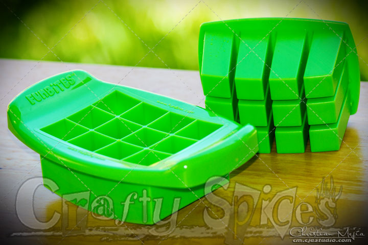 Funbites Cutter Funbites Cutter