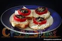 mt_ignore:Patriotic Appetizer