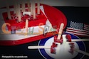mt_ignore:Mini Patriotic Healthy Popsicles 