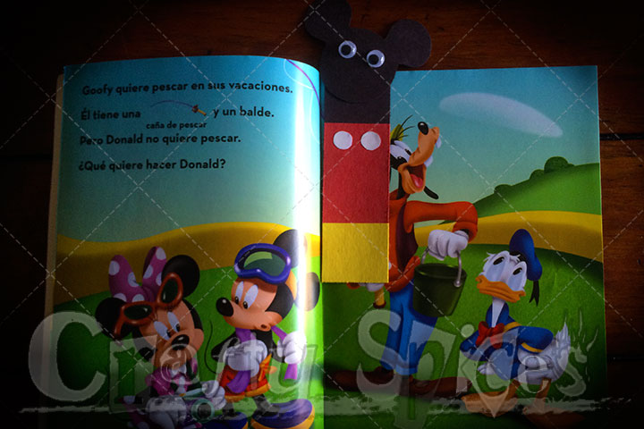 #Disney Side Craft #Disney Side Craft