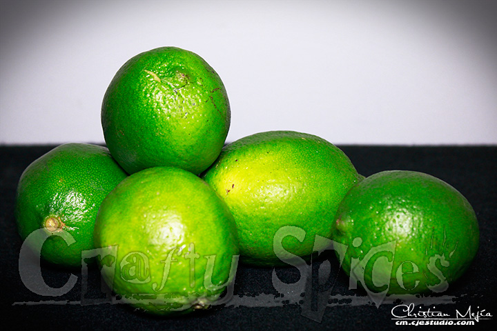 Lime