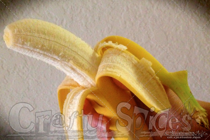 Banana