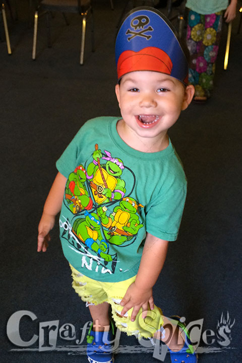 Disney Preschool Package 2016 Disney Preschool Package 2016