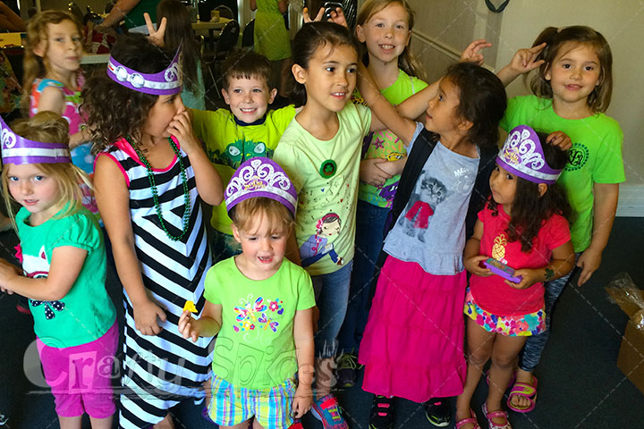 Disney Preschool Package 2016 Disney Preschool Package 2016