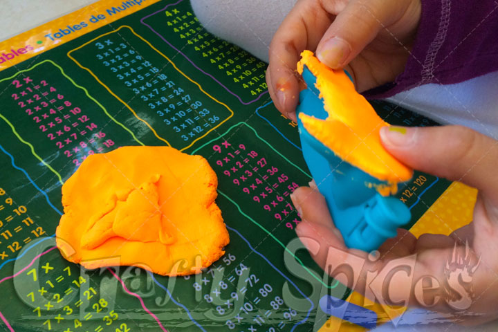 Kinetic Sand Float Paradise Island Kinetic Sand Float Paradise Island