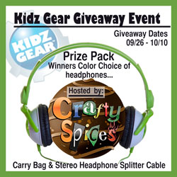 http://www.craftyspices.com/images/Review-Giveaway/CraftyKidzGear.jpg