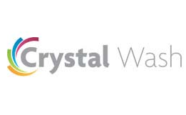 Crystal Wash