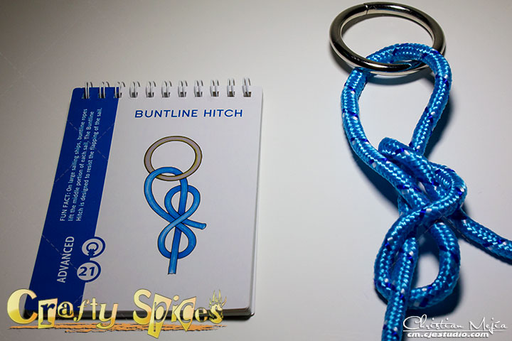 Brain Fitness Knot So Fast Brain Fitness Knot So Fast