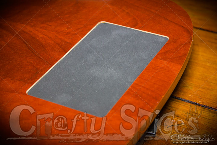 Non-slip pad for phone Non-slip pad for phone