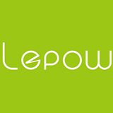 Lepow Lepow