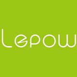 Lepow