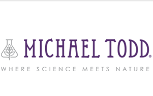 Michael-Todd-Logo