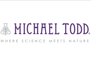 Michael-Todd-Logo Michael-Todd-Logo