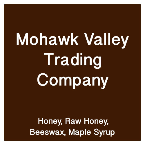 mt_ignore:Mohawk Valley Trading Company