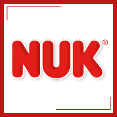 Nuk logo