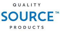 Quality Source Products Logo