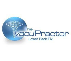 VacuPractor