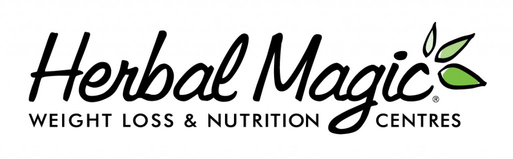 Herbal Magic's Weight Loss Program Herbal Magic's Weight Loss Program