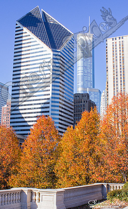 Fall Colors. Fall Colors.
