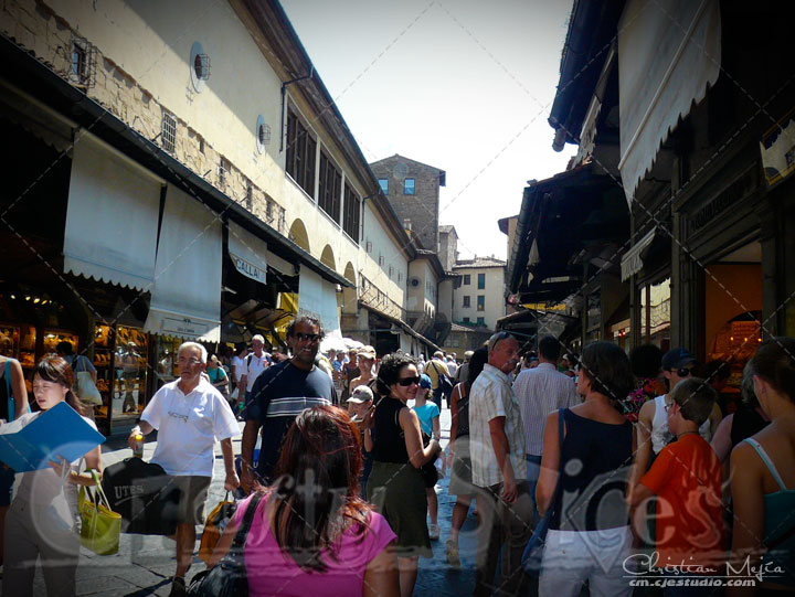 Itlay Market Itlay Market