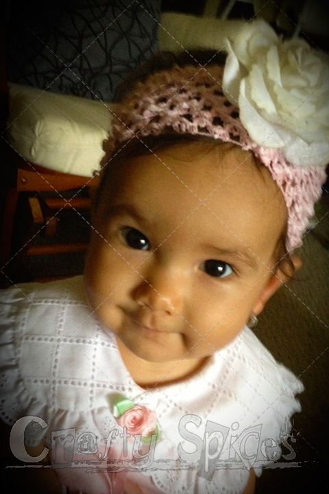 Kaylee Kaylee