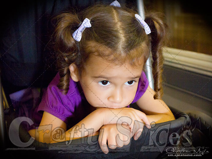 Kira, Our Sweet eldest little Girl Kira, Our Sweet eldest little Girl