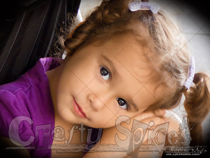 Kira, Our Sweet eldest little Girl with her simple smile Kira, Our Sweet eldest little Girl with her simple smile