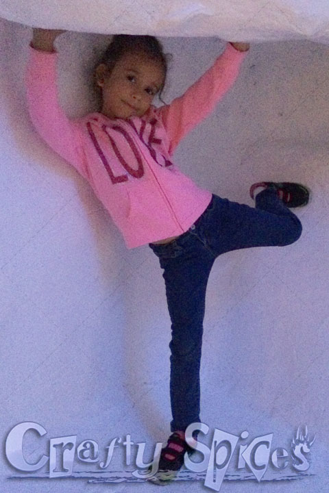 Kira