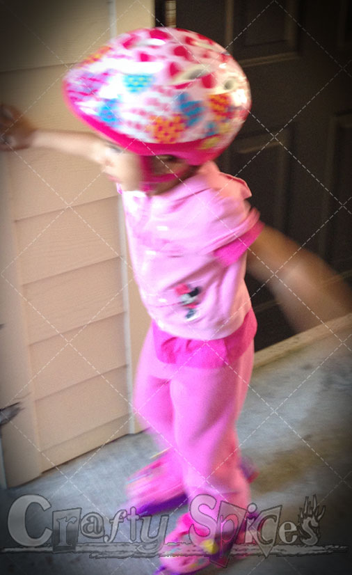 Kira Kira