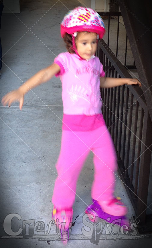 Kira Kira