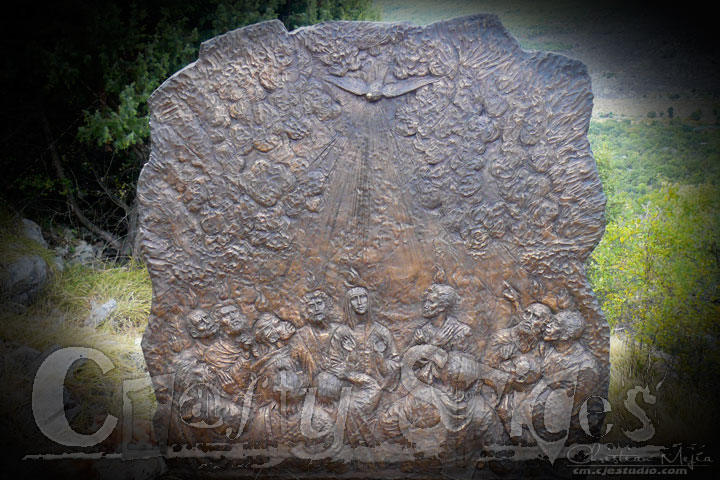 Medjugorje Medjugorje