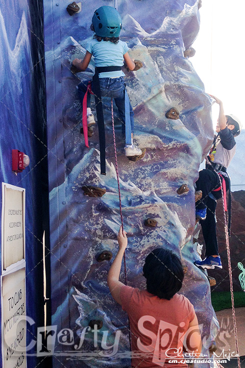 Kira Rock Climbing Kira Rock Climbing