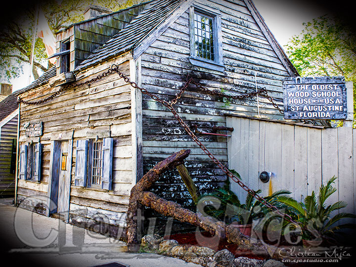 House in San Agustin, FL House in San Agustin, FL