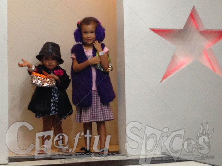 Our very own top Models! Our very own top Models!