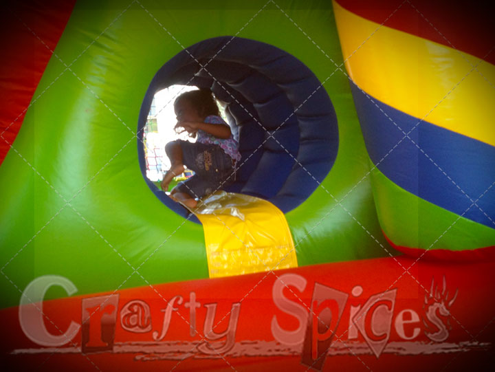 Having fun !! Having fun !!