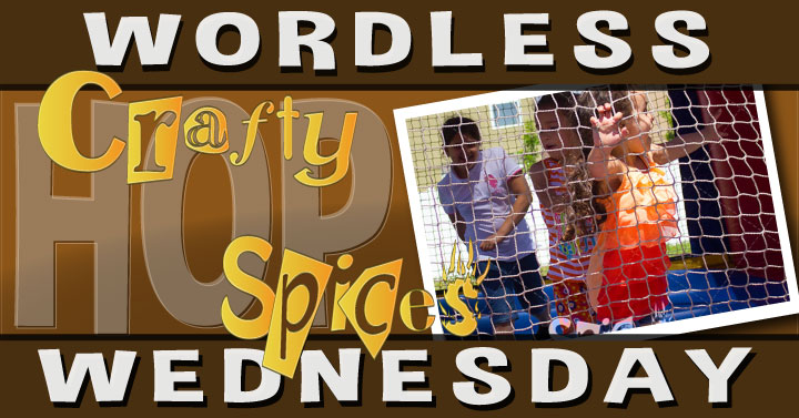 Wordless Wednesday Hop! Wordless Wednesday Hop!