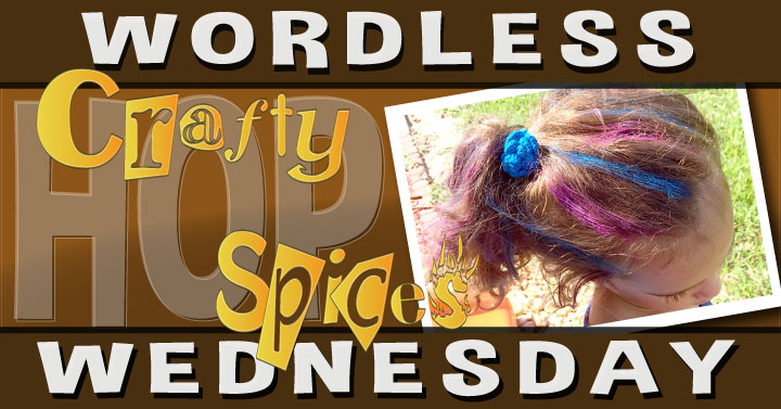 Wordless Wednesday Hop! Wordless Wednesday Hop!