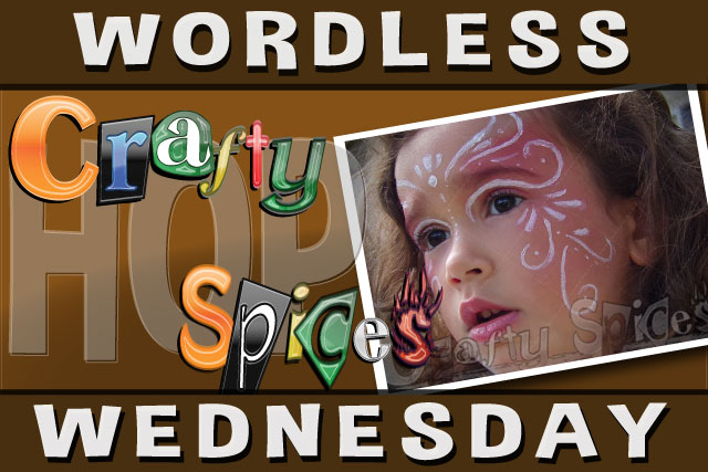 Wordless Wednesday Hop! Wordless Wednesday Hop!