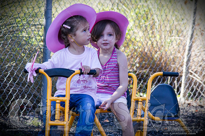 Play time with friends Play time with friends