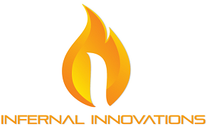 Infernal Innovations