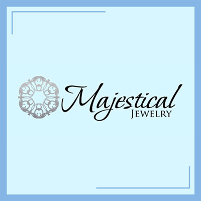 Majestical Jewelry