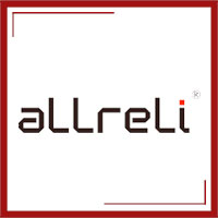 aLLreLi