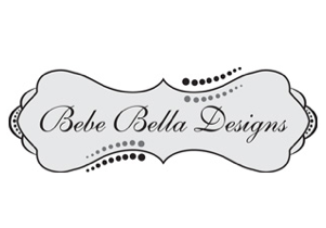 Bebe Bella Designs