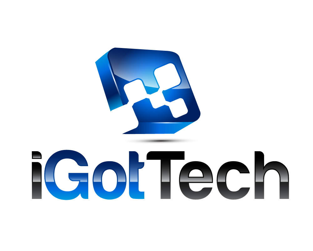 iGotTech