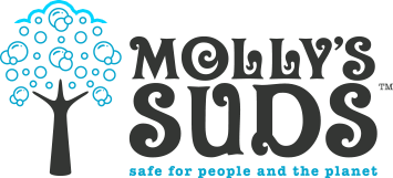 Mollys Logo