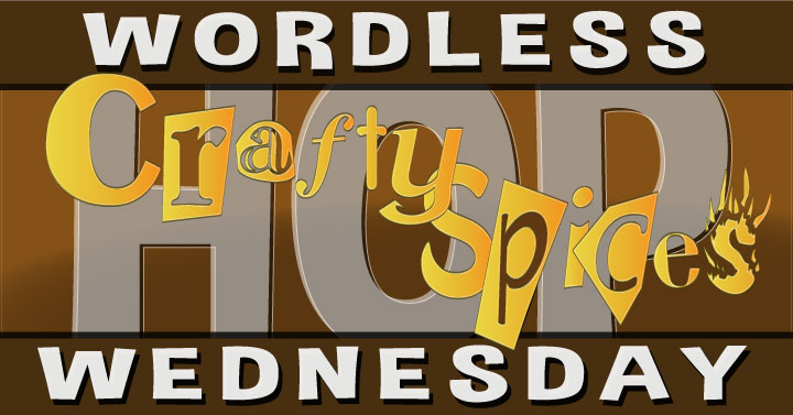 Wordless Wednesday Hop